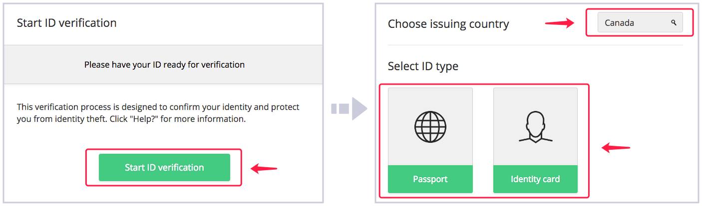 verify-my-account-with-my-passport-otcbtc