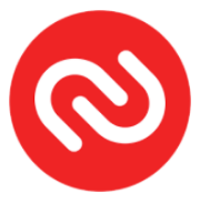 Authy.png